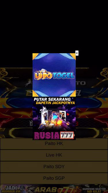 Screenshot of ice-casino.world
