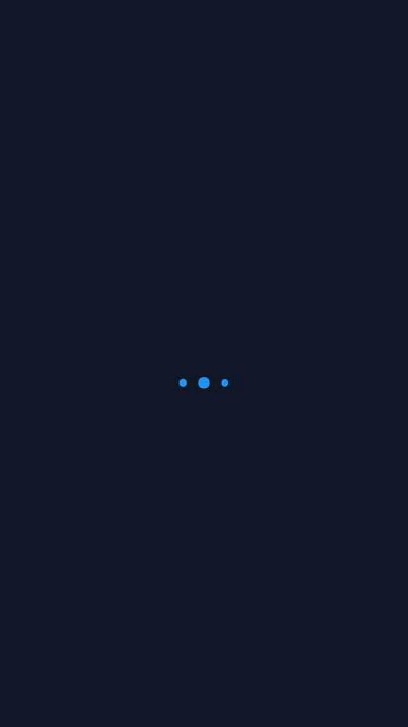 Screenshot of iclass.xin