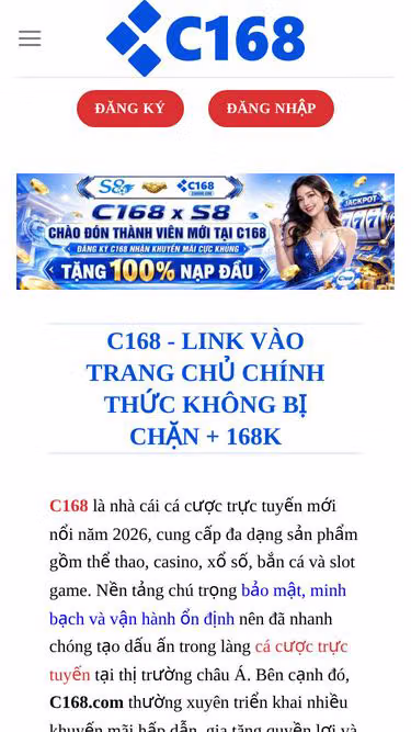 Screenshot of ictc.ws