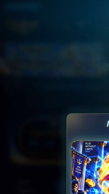 Screenshot of idcash88.net