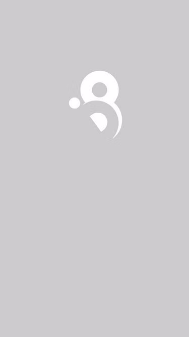 Screenshot of ideate.au