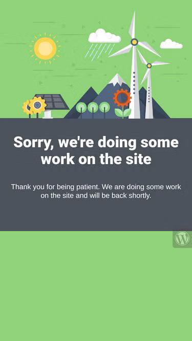 Screenshot of ides.no