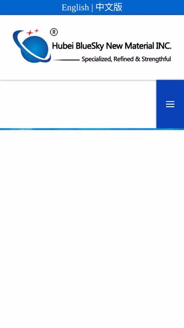 Screenshot of idtech.top