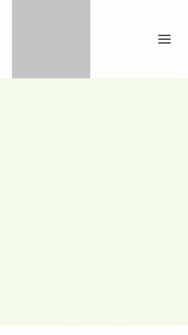 Screenshot of ifixit.ie