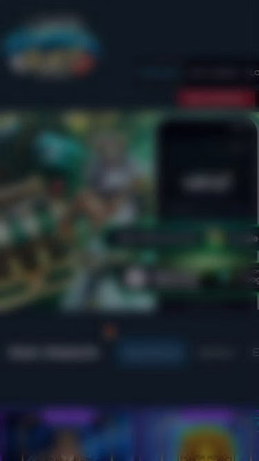 Screenshot of igamble.site