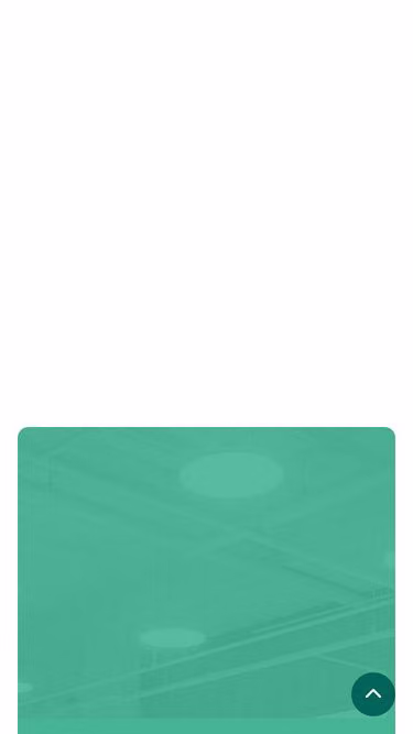 Screenshot of igb.co.jp