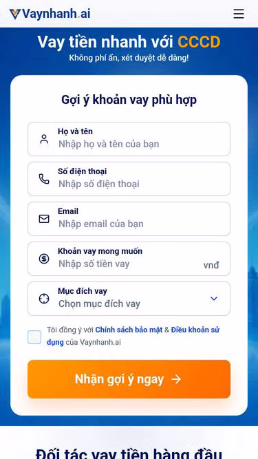 Screenshot of iges.org