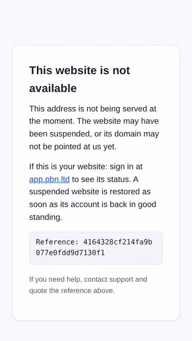 Screenshot of igtoto.pro
