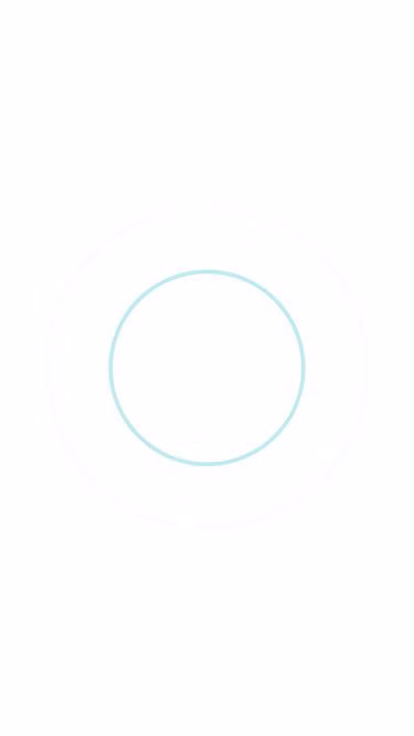 Screenshot of ihave.club