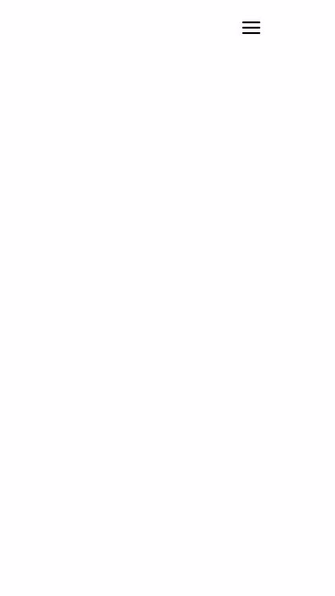 Screenshot of iht.no