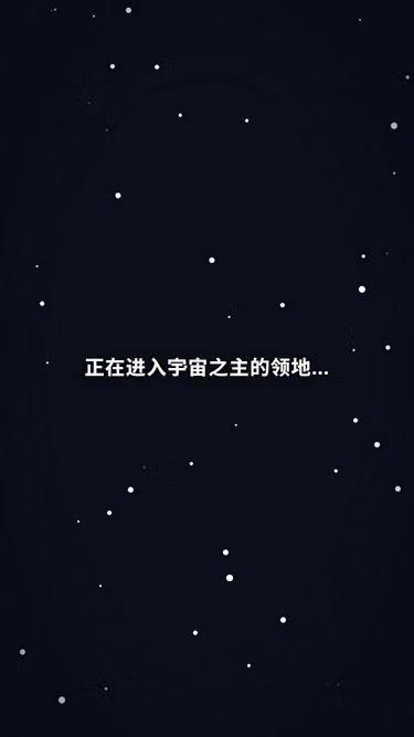 Screenshot of iiii.im