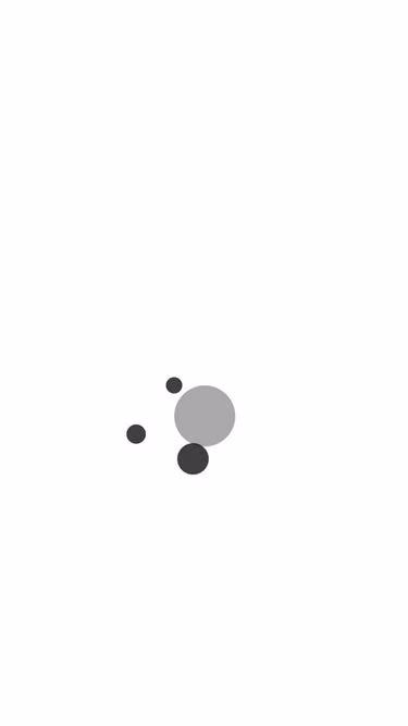 Screenshot of ik33.biz