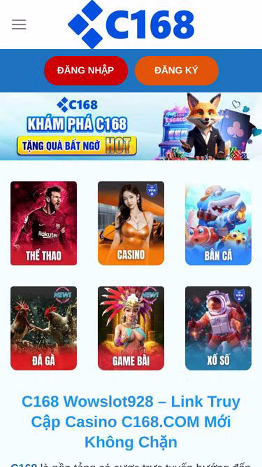 Screenshot of ikra.top