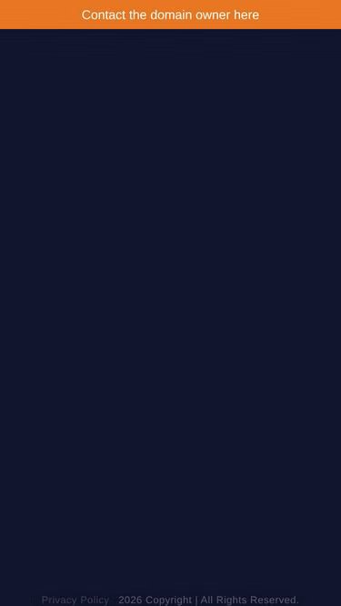 Screenshot of iland.ro