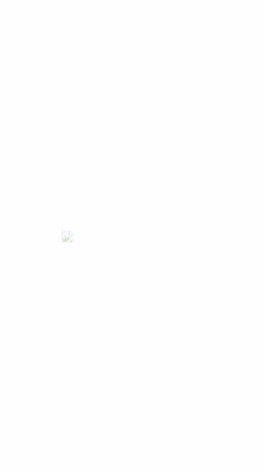 Screenshot of illumi.es