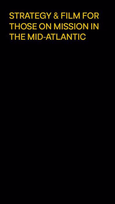 Screenshot of illuminate.media
