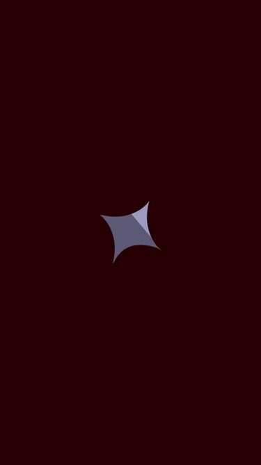 Screenshot of ilume.dev