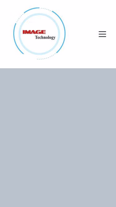 Screenshot of image.tn