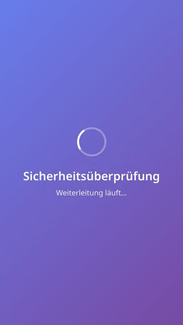 Screenshot of imesa.de