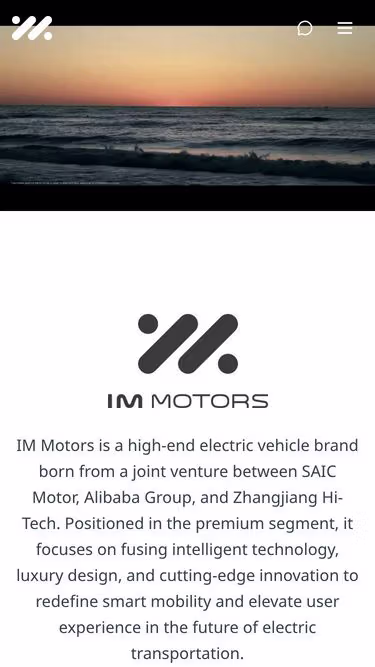 Screenshot of immotors.lk