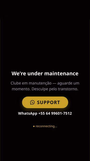 Screenshot of imperio.poker