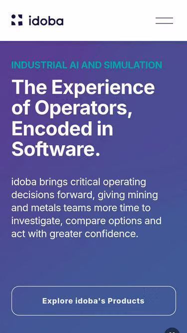 Screenshot of impres.net.au