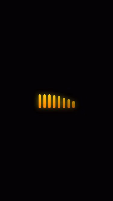 Screenshot of inatogel.monster