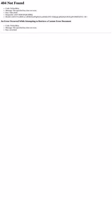 Screenshot of inco.chat