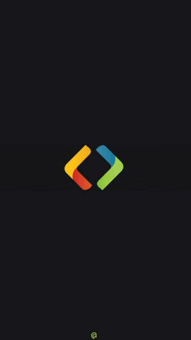 Screenshot of incode.nz