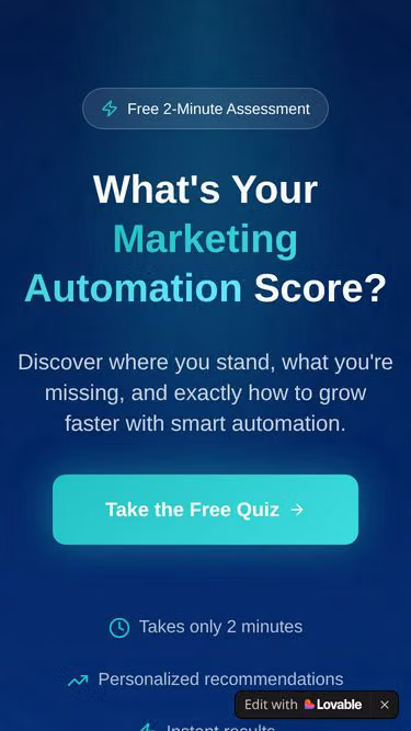 Screenshot of incon.online