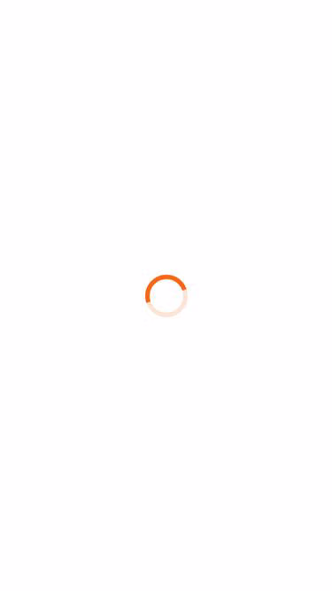 Screenshot of incrediwear.it