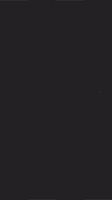 Screenshot of incy.energy