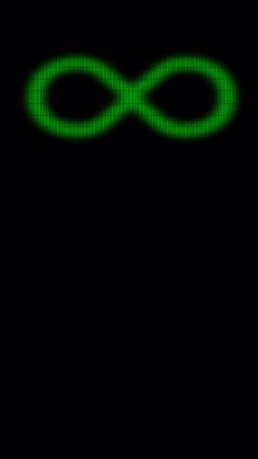 Screenshot of infiniteloop.am