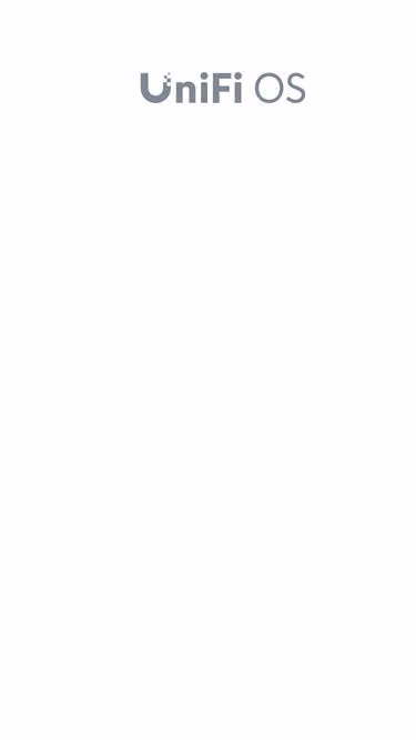 Screenshot of infiniteloop.social