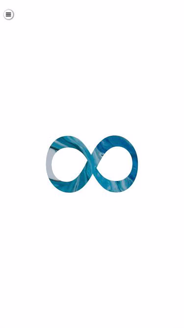 Screenshot of infiniteloop.website