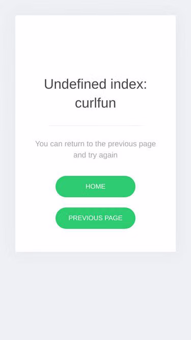 Screenshot of ingu.cn