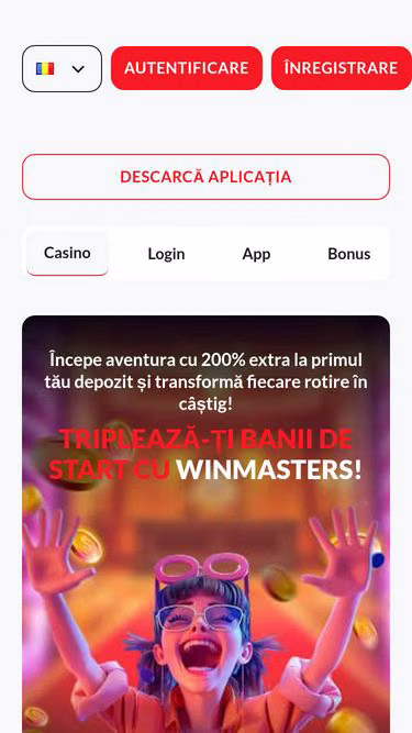 Screenshot of inkon.ro