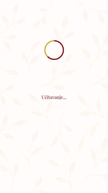 Screenshot of innerbeauty.rs