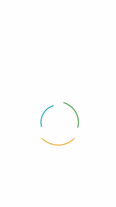 Screenshot of innovanet.net.br