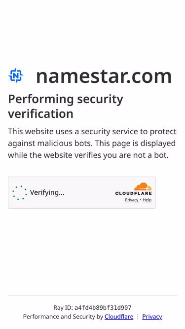 Screenshot of insession.net