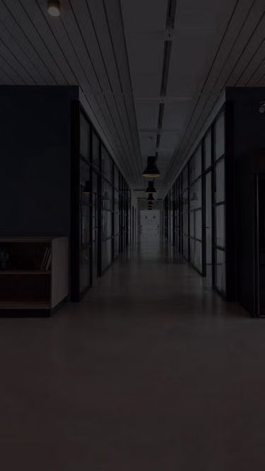 Screenshot of inspace.cl