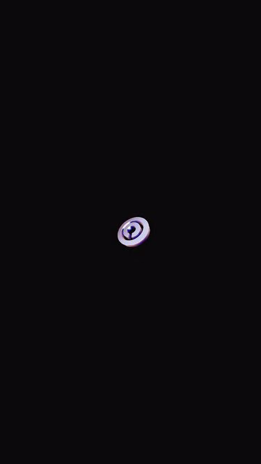 Screenshot of instinct.so