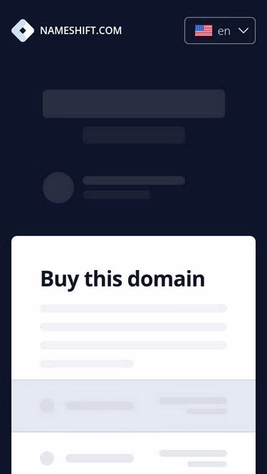 Screenshot of interbank.it