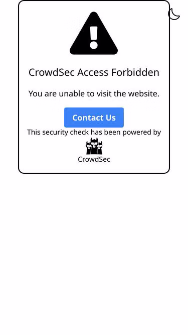 Screenshot of intop.ro