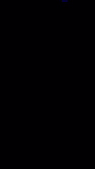 Screenshot of inup.com.br
