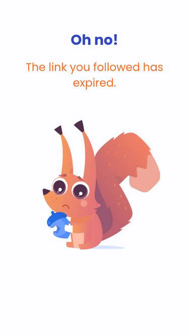 Screenshot of inventive.at