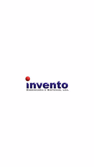 Screenshot of invento.pt