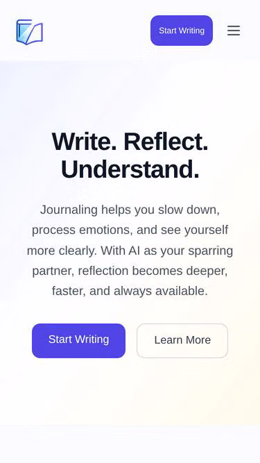 Screenshot of involved.ink