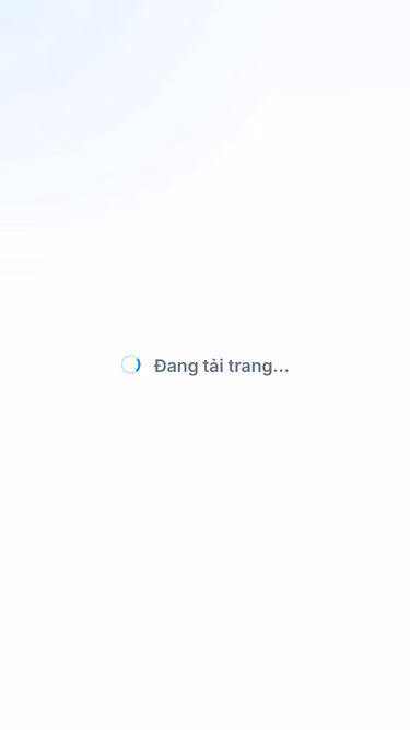 Screenshot of iorder.com.vn