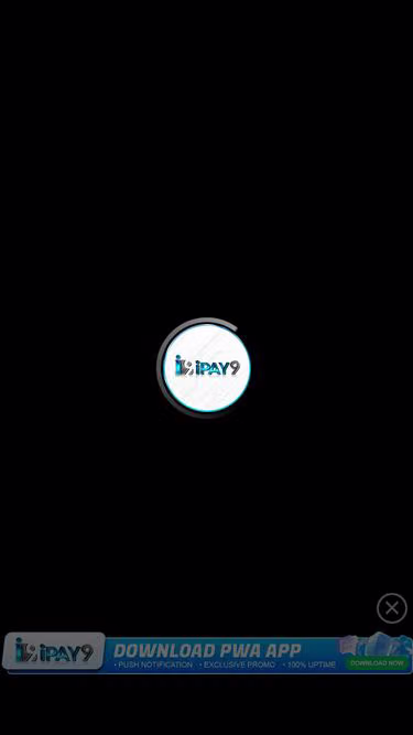 Screenshot of ipay9.org